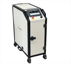 Máy kiểm tra cao áp VLF AC Hipot Test Set 80kV